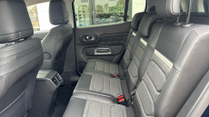 Citroen C5 Aircross 1.2 PureTech Plus 5dr Petrol Hatchback